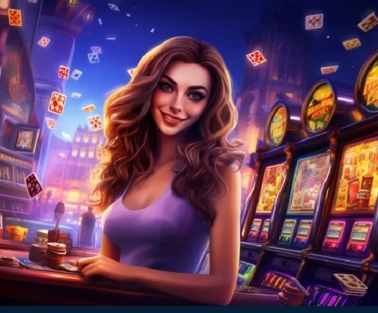 bbb222