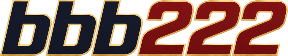 bbb222